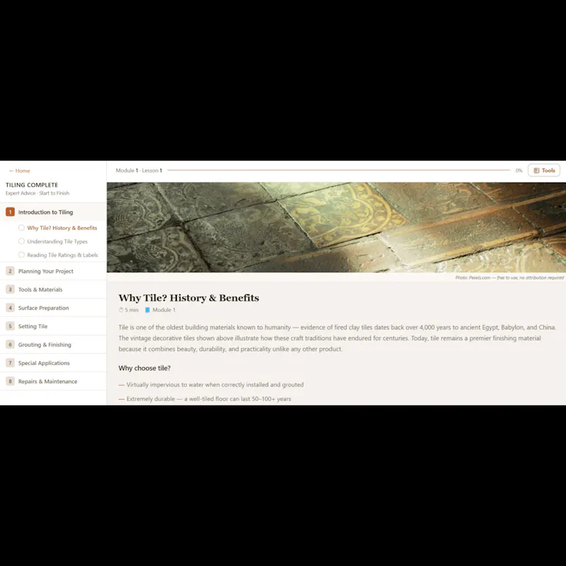 wiesnerenterprisesnz screenshot 3