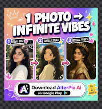 AlterPixAi gallery image