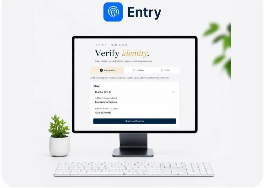 Certopact gallery image