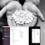 Drug Wars in Slack