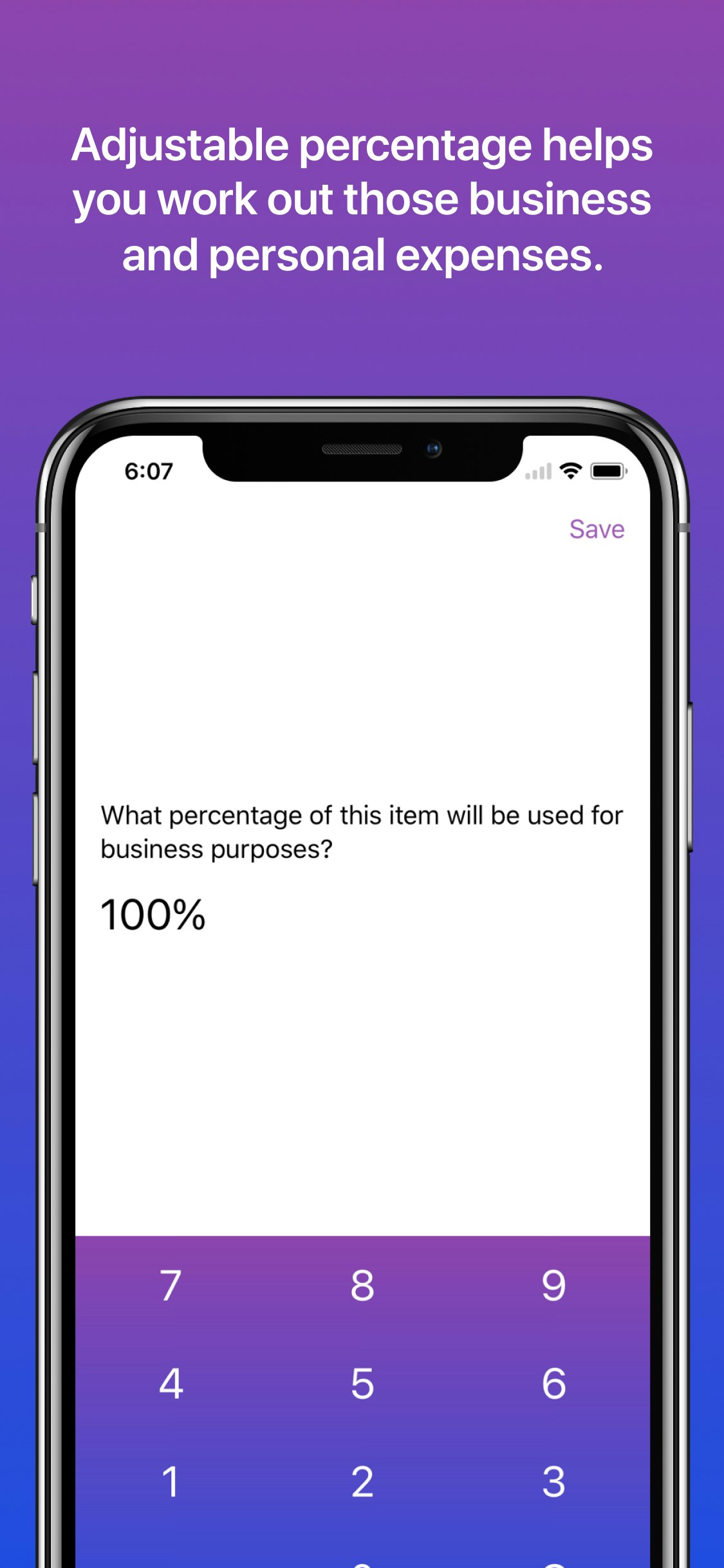 Spence gallery image