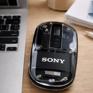 Luxury Tech Gifts gallery image
