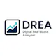 DREA