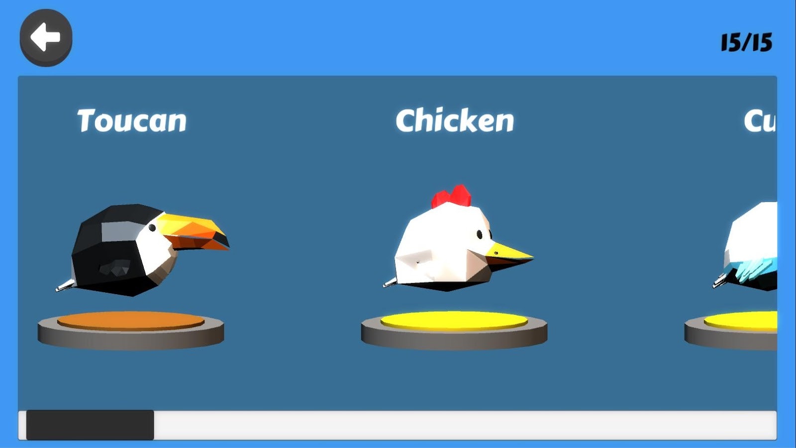 Crossing Skies gallery image