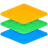 Arc Stage - Arc experience on Chrome