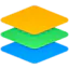 Arc Stage - Arc experience on Chrome