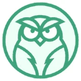 Owwly 1.0