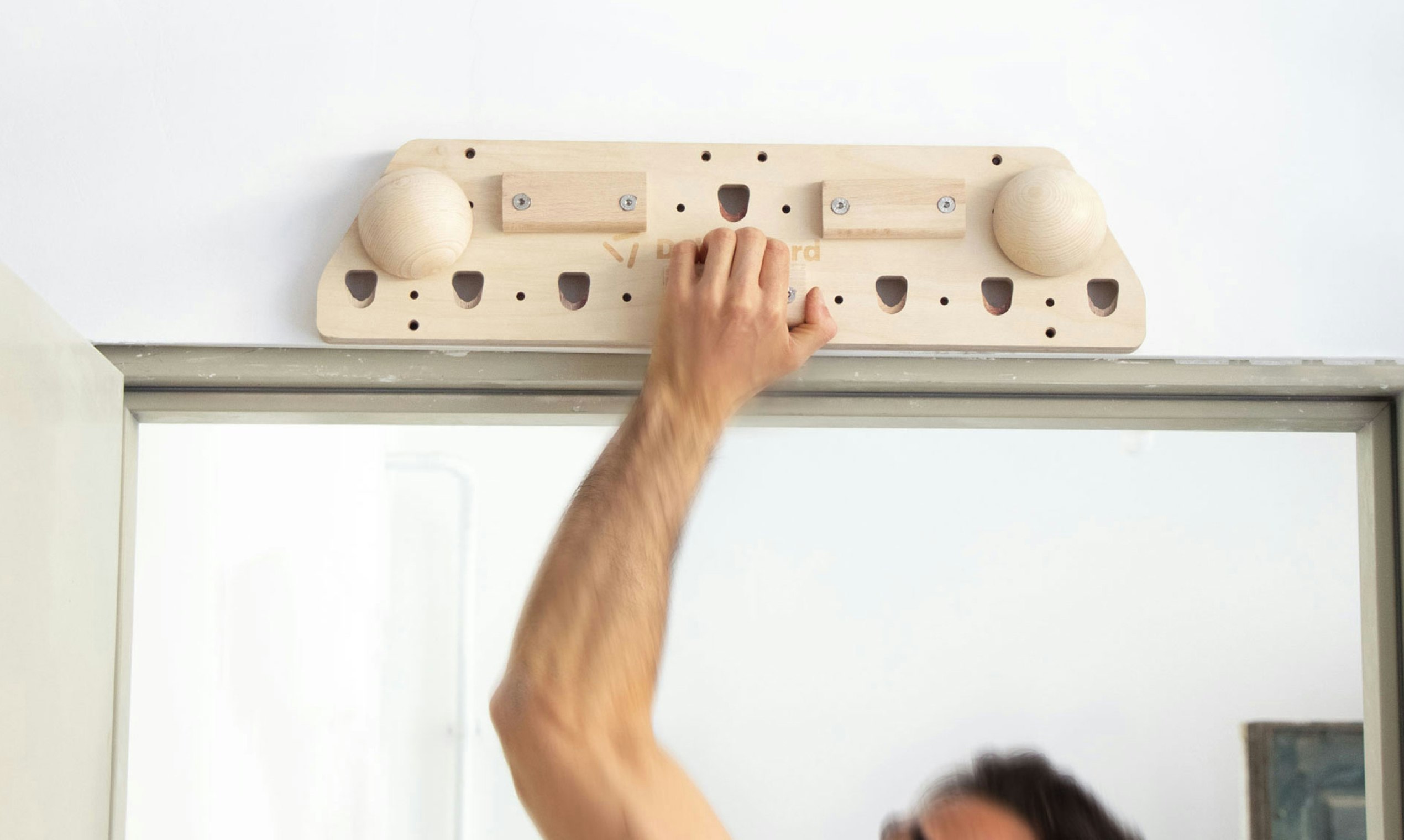 Deltaboard gallery image