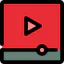 VidBuilder AI