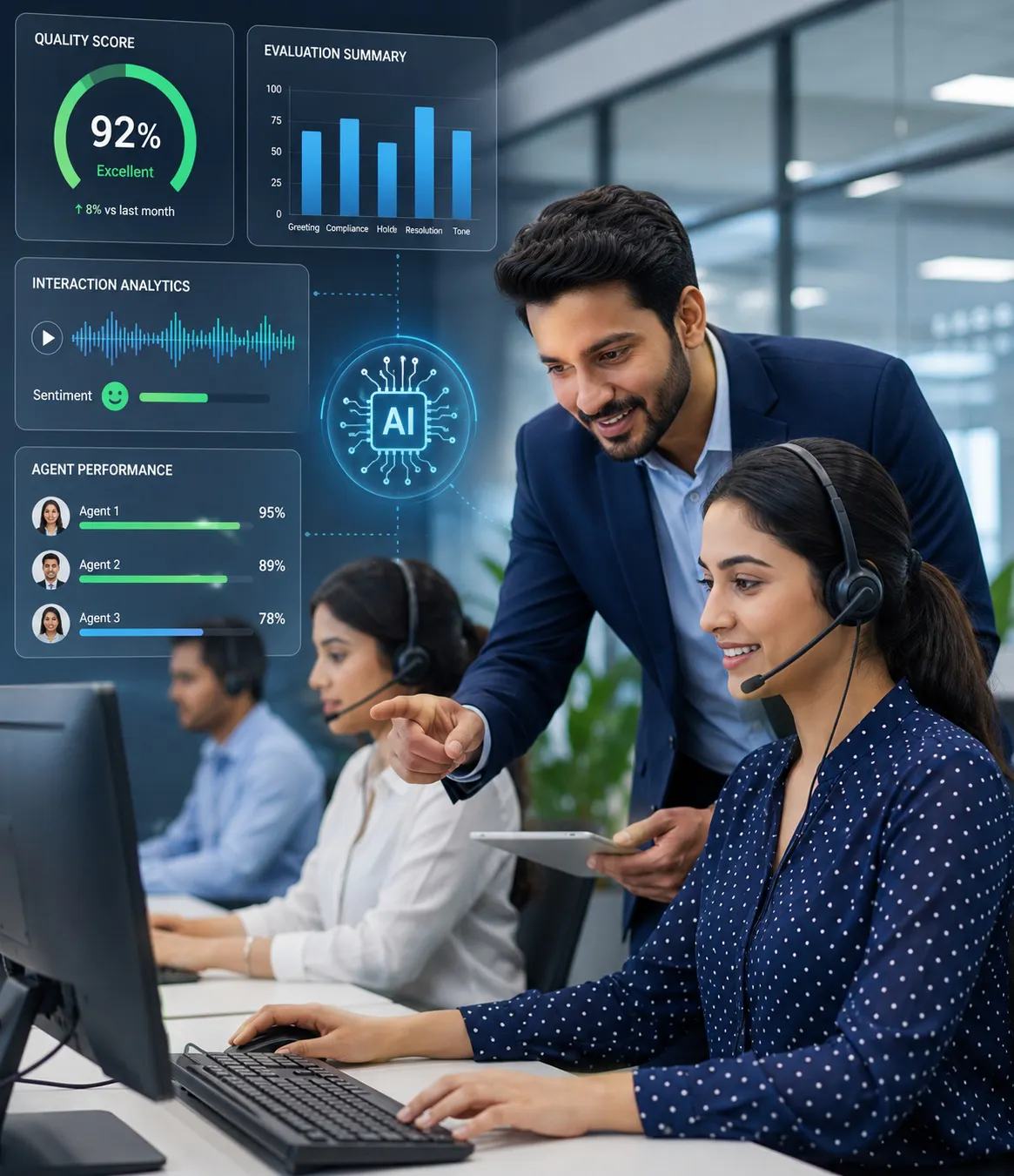 ID Insight gallery image