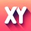 WordXY: Word Guess Game