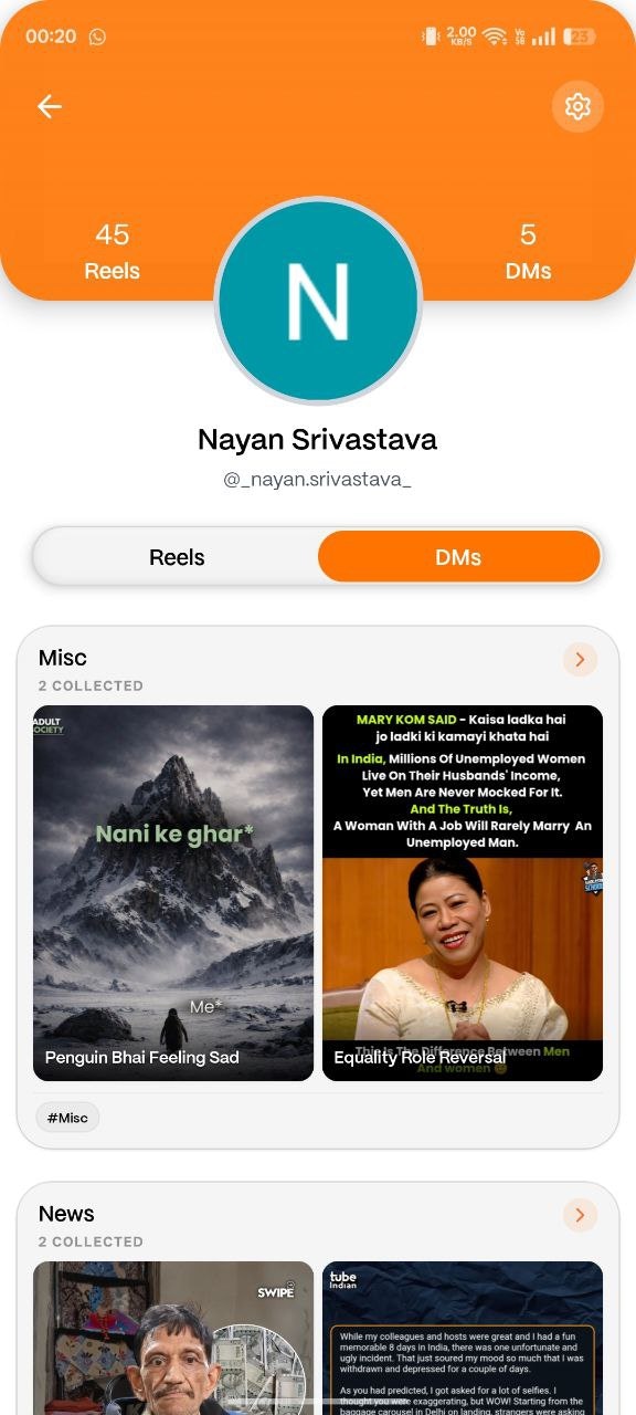 Vestron gallery image