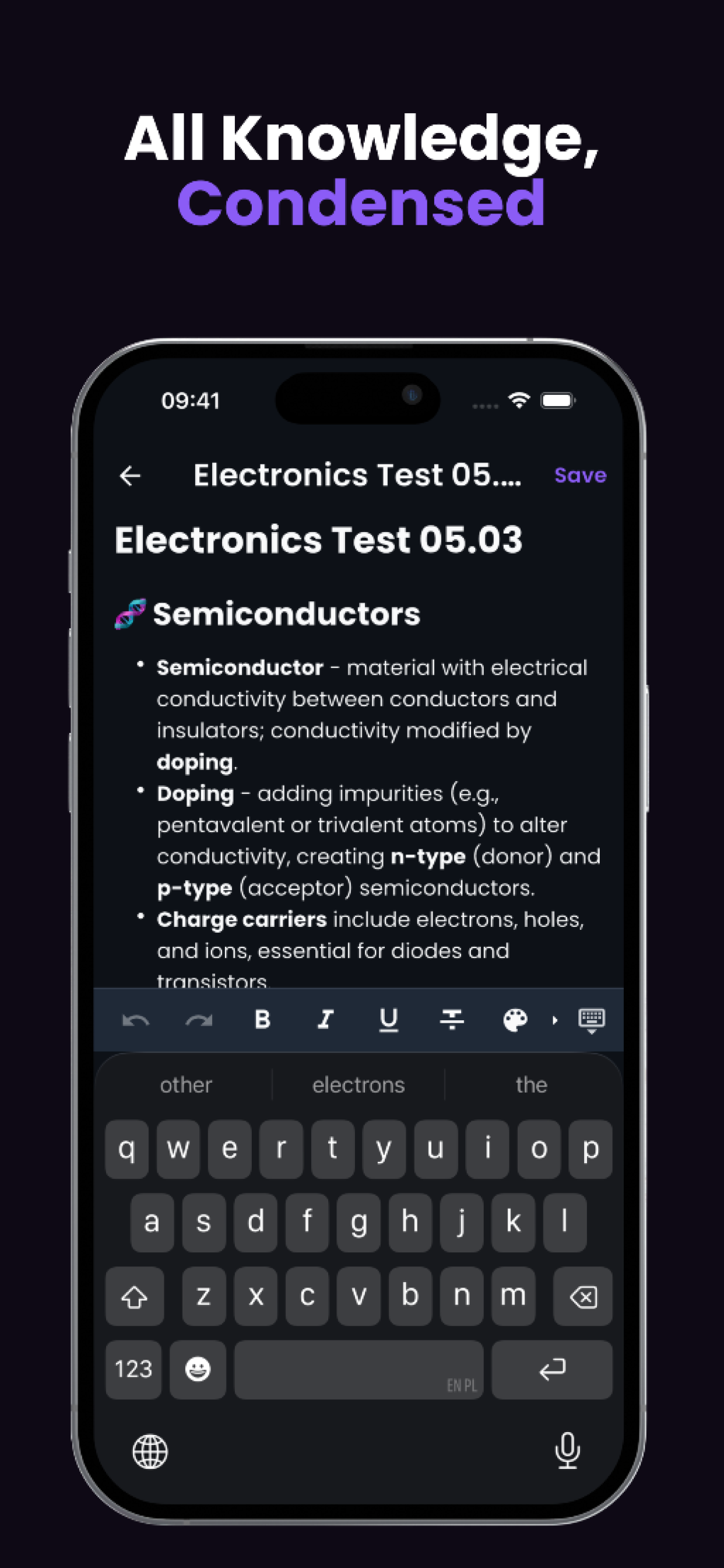 Quiz Genius gallery image
