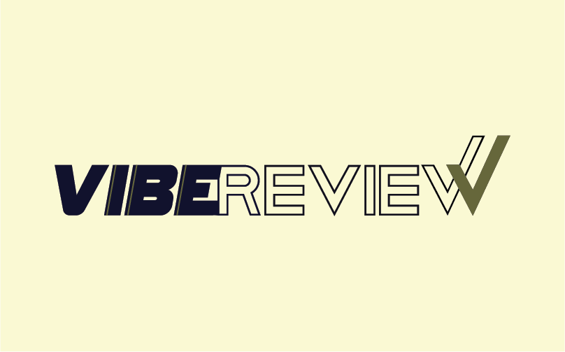 VibeReview gallery image