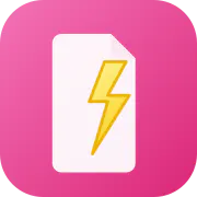 PinkSlip