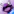 Jabberwocky AAC