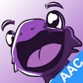 Jabberwocky AAC