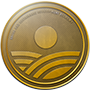 SocialPolis Coin