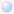 Opaline