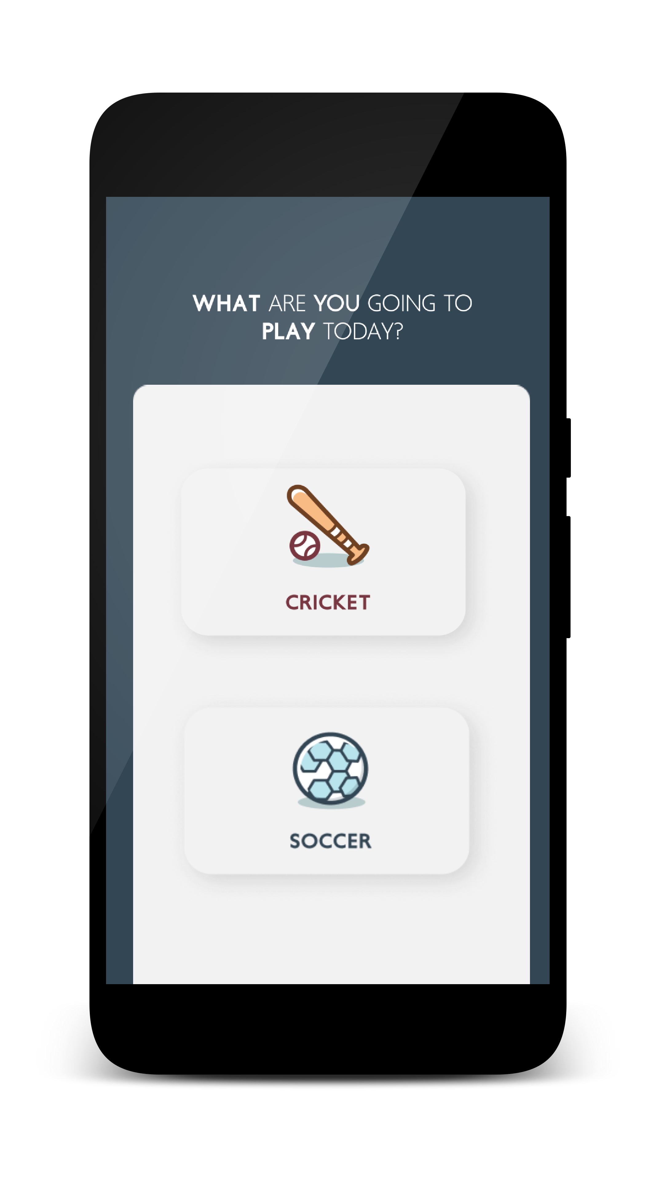 Skeeper gallery image