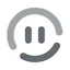 Smiletime