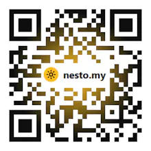 Nesto.my - Manage devices and challenges gallery image