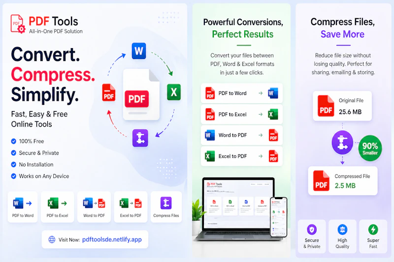 pdftoolsde.vercel.app screenshot 3