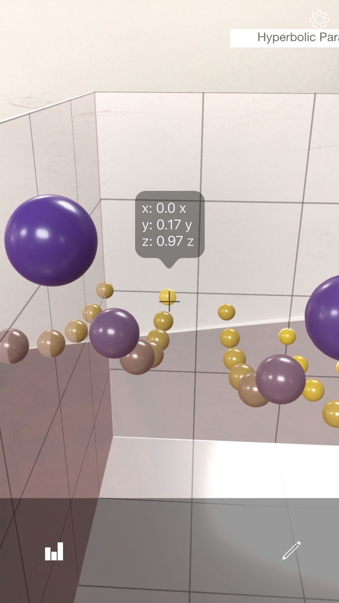 Graphmented 2.0 gallery image