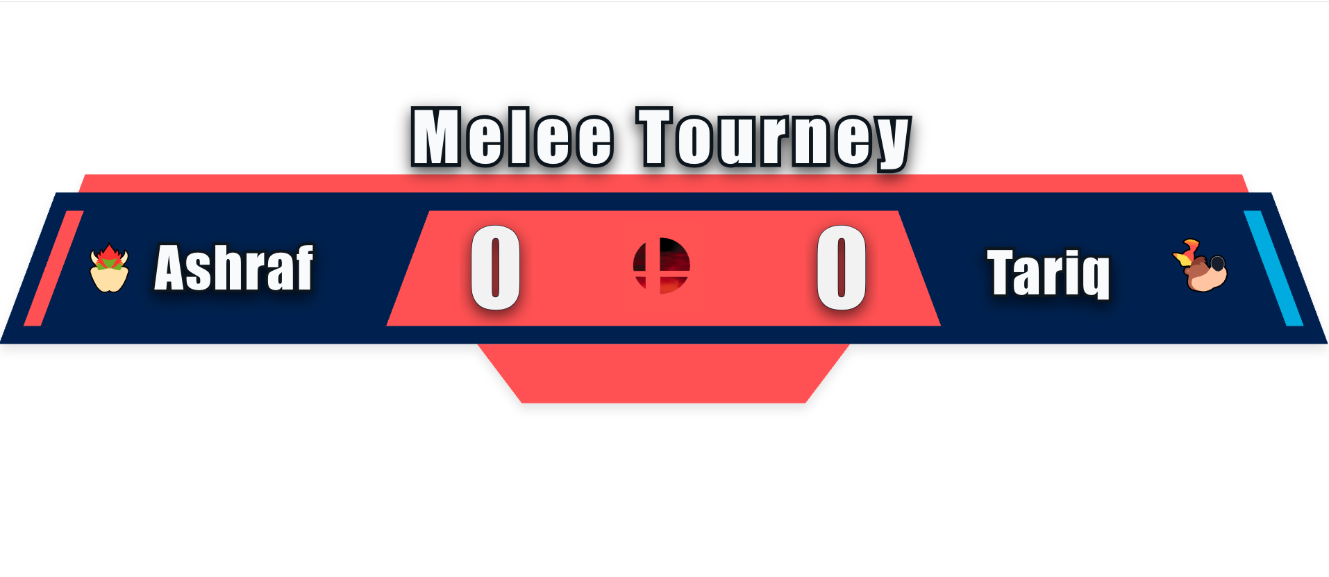 scoreboardtools.com gallery image