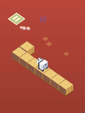 Woodland Way Product Information, Latest Updates, and Reviews 2024