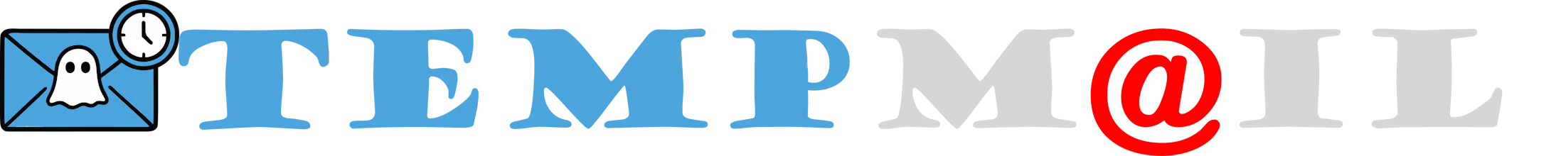 TempMailo gallery image