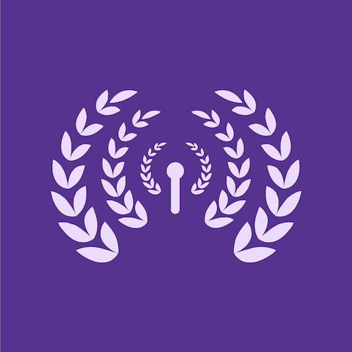 Aurelian Audio Podcast Player