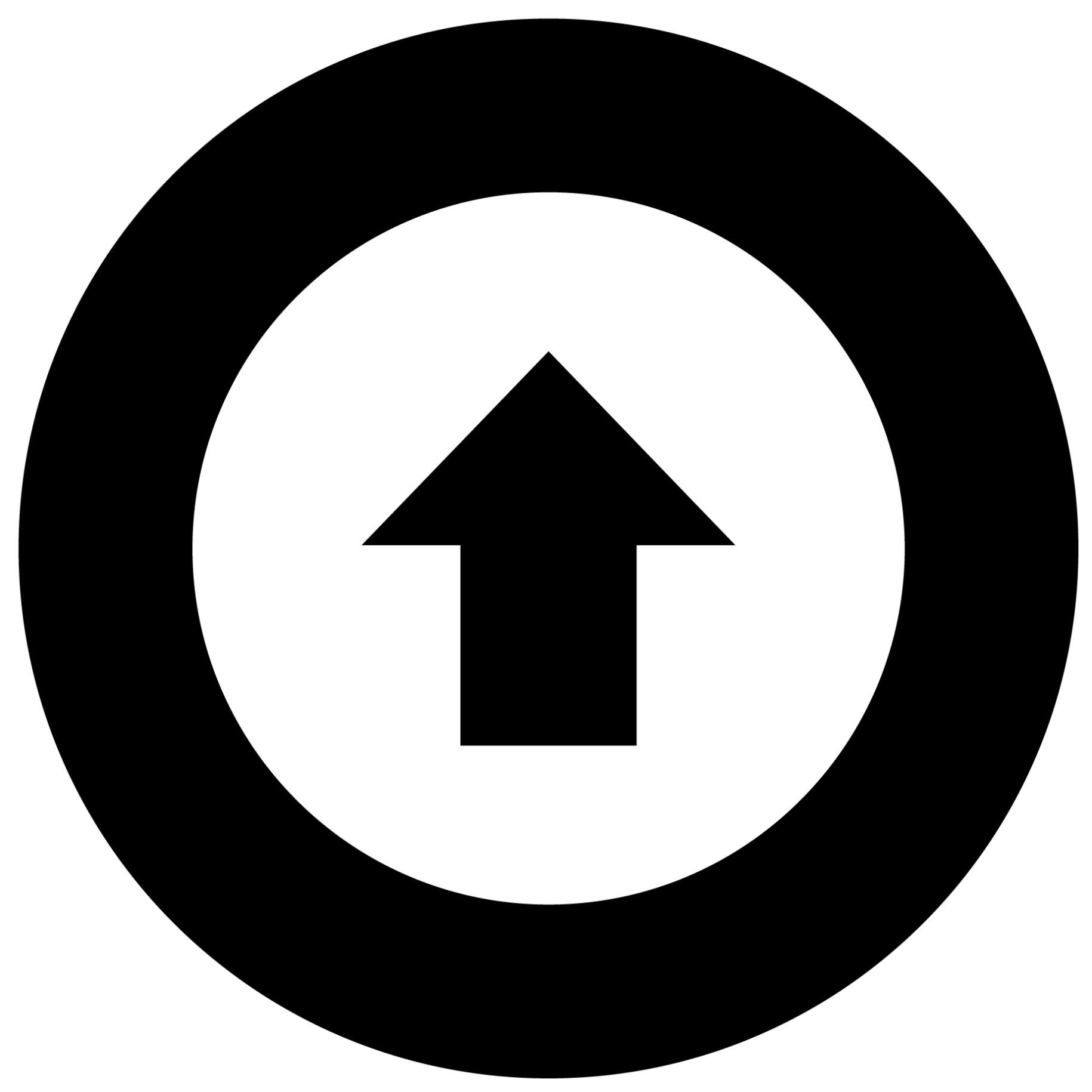 RentaloTop - Screenshot 4 showing product features and functionality