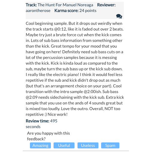 SynthShare gallery image