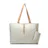 Arvione - Jane Tote