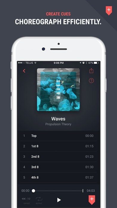 FiveSix gallery image