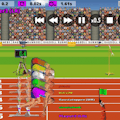 Ragdoll Runners