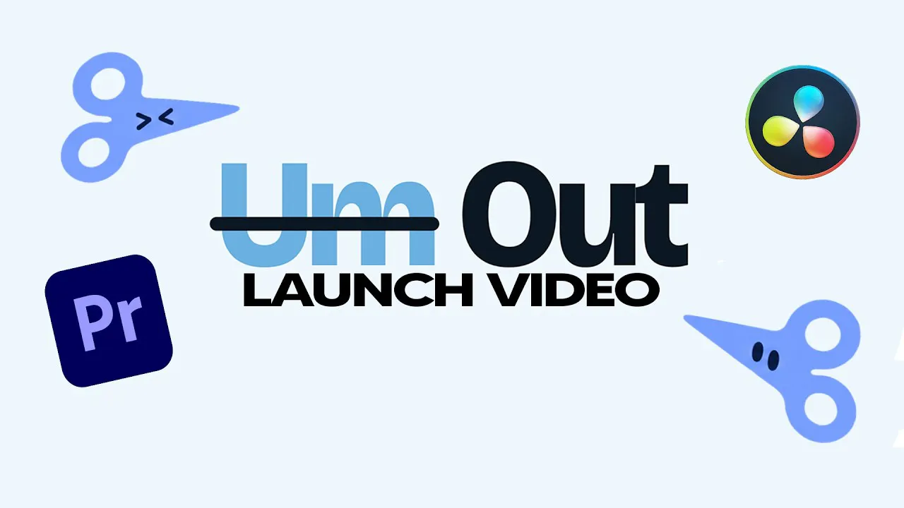Um Out AI gallery image