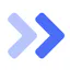 multi-gitter