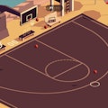 HOOP