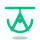 Helipod