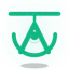 Helipod