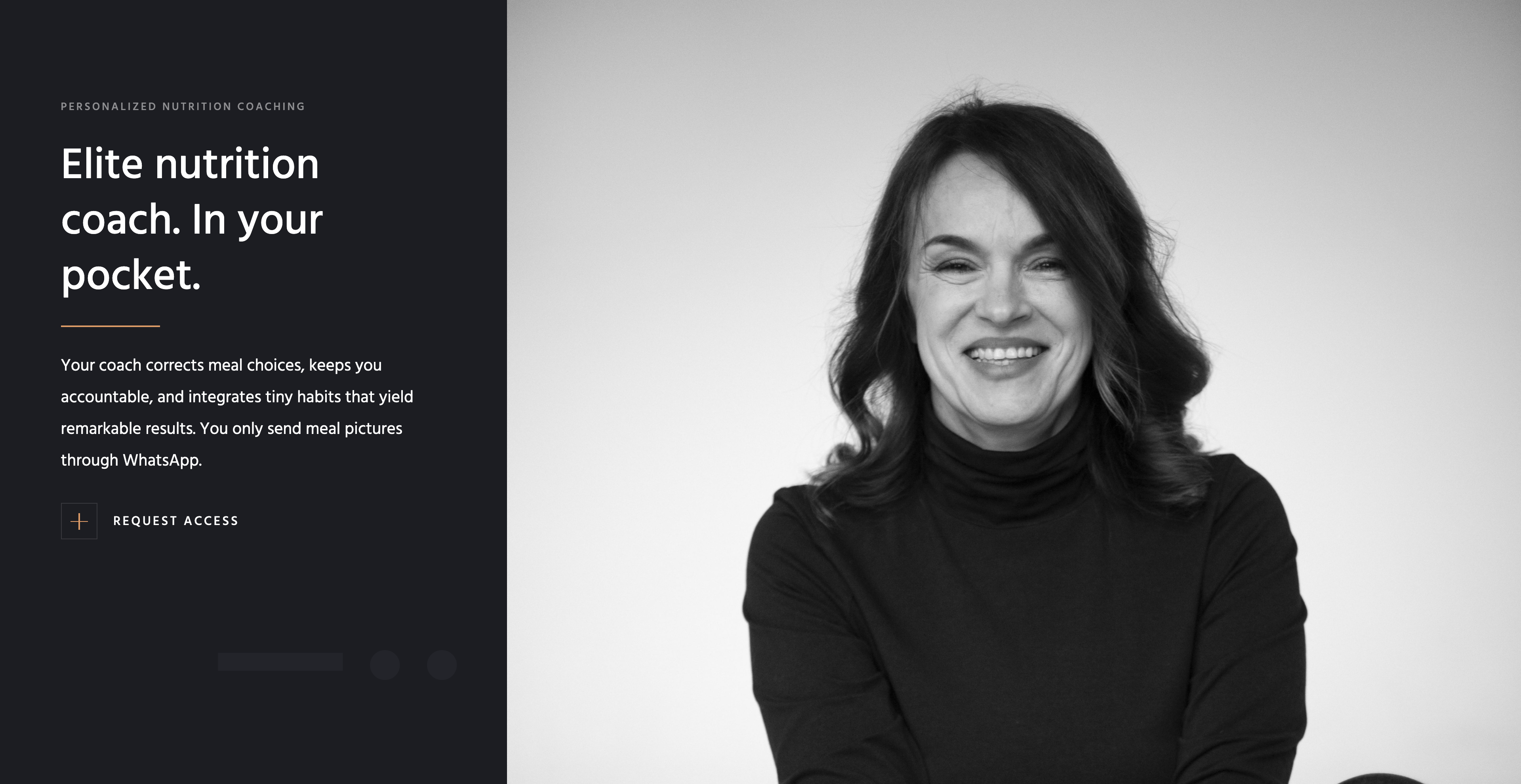 Heyday Health gallery image