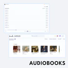 kanah.app gallery image