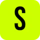 SaaS Metrics OS