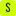 SaaS Metrics OS