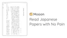 Mooon
