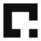 Ren logo