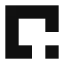 AnySearch logo