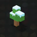 Isometric Art Pack